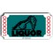 Liquor Bar / Drink Tickets