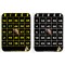 Bingo Cards for the Visually Impaired
