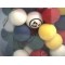 BINGO BALL- MULTI 1