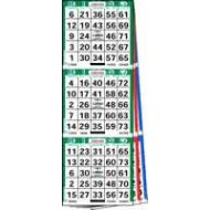 3 On 3 Up Books (50 Books)